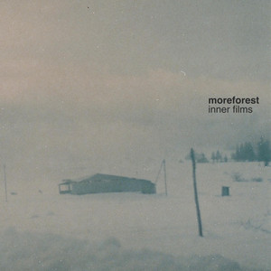 moreforest — film III