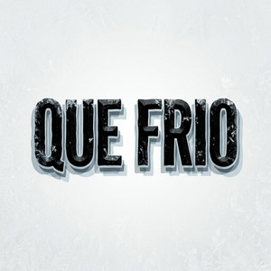 Frio como enero by Piketegen Music