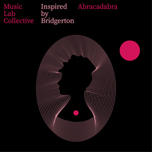 Abracadabra (Arr. for String Quartet)