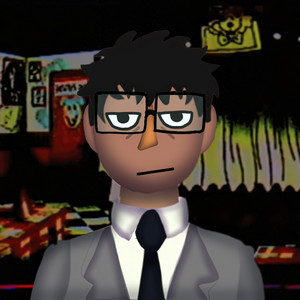 Aromthricked - Laissez Faire