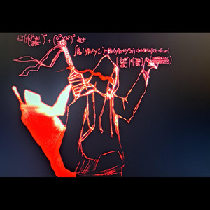 Portada de shadowphysics