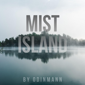 OdinMann - Mist Island