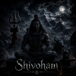 Shivoham by Shivdoot