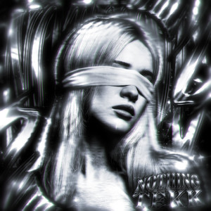 NOTHING TEKK - (Ultra Slowed) by wharoxmane