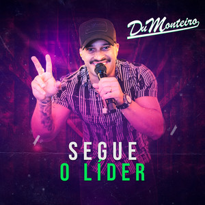Segue o Líder