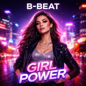 Girl Power by B-Beat