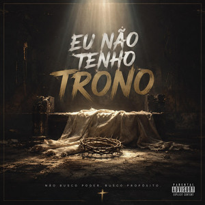 Invadindo as Muralhas by Profetas do Trap