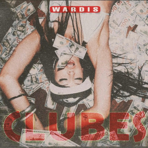 Clubes by Wardis