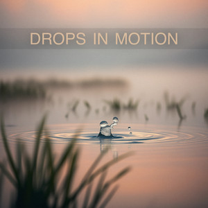 Drops In Motion by Gold Tune
