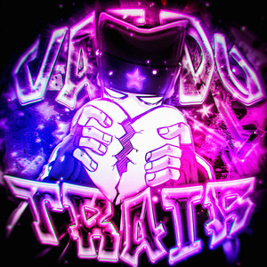 VAI DO TRAIR - Sped Up by DJ Asul, DJ Javi26