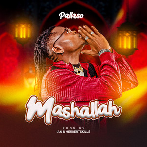 Pallaso - Mashallah