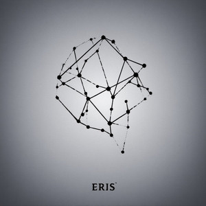 Eris by Square Youngster