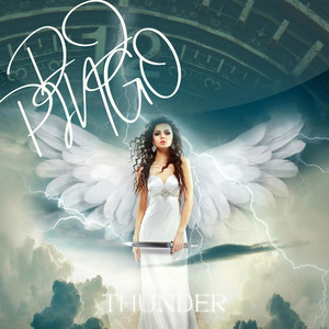 THUNDER by DJ PINGO