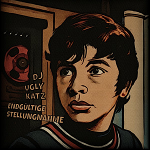 ENDGÜLTIGE STELLUNGNAHME