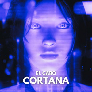 CORTANA