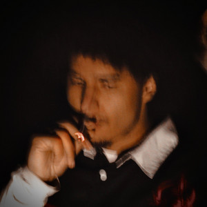 swisher sweet