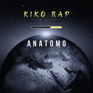 FENIX by Kiko Rap