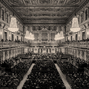 Serenade by Magnús Rannver Rafnsson, Ari Bragi Kárason, Andres Thor, Birgir Steinn Theodórsson, Einar Scheving, Hilmar Jensson