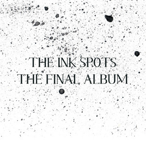 The Final Album album