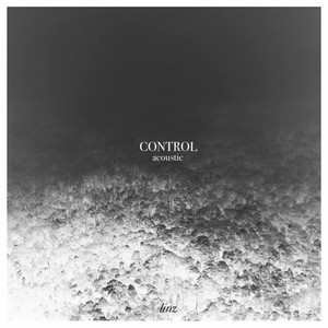 Linz — Control - Acoustic