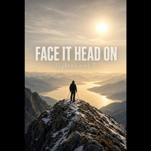 Face it Head On by Lightweaver Tony