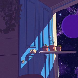Ludo's Galaxy by In Pools