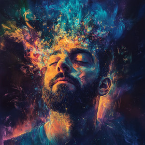 Electric Visions by Ella Taylor