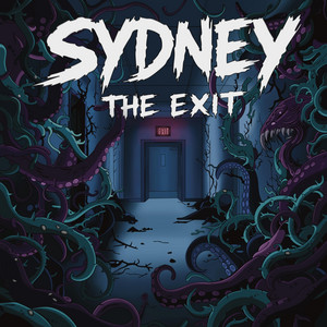 Sydney | Spotify