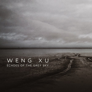 Echoes of the Grey Sky by Weng Xu