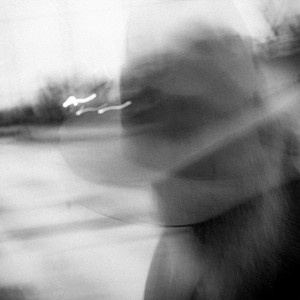 Cry For Love by Otis Gibbs