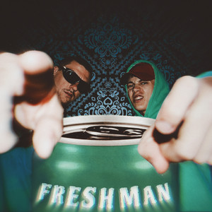 Freshman