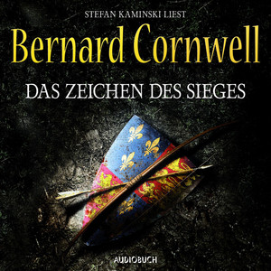 Das Zeichen des Sieges