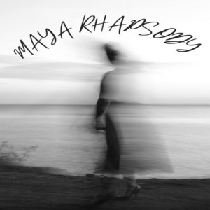 Romperla Para Sanar by Maya Rhapsody