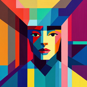 el andante by la frutta