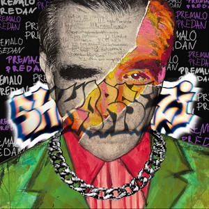 El Indio