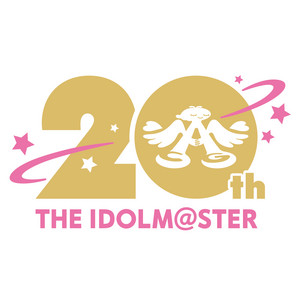 THE IDOLM@STER BRILLIANT STARS - I Need You (For Wonderful Story)