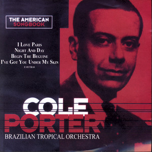 Night & Day - song and lyrics by Cole Porter | Spotify