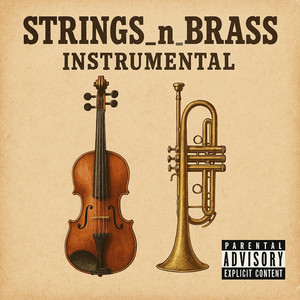 Strings_n_Brass