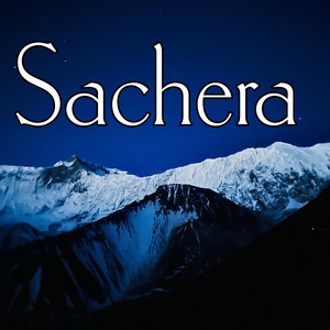 Poorov - Sachera