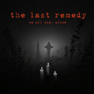 i never wanted by the last remedy