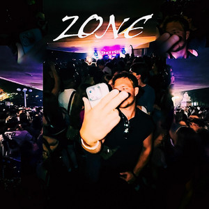 ZONE by RKS Newton