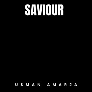 Worship by usman amarja