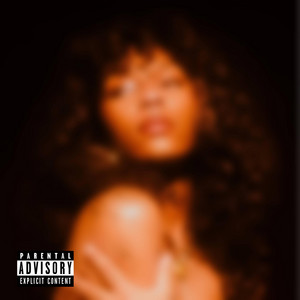 Sensitive Gangsta by Joze