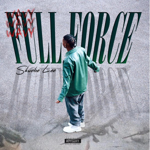 Full Force