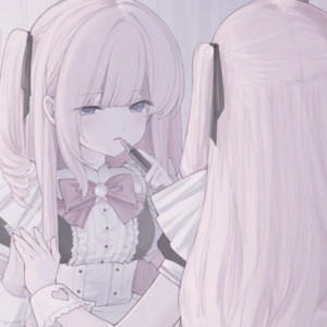 Hoping It will end (feat. ni) by hisui, ni