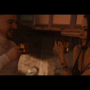 ხვალე xvale - ისტერიკა