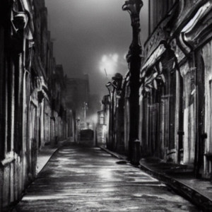 No suspires by Demonik LN, Estilo en gramos