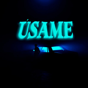 Úsame by SleepBye, OK Tatty