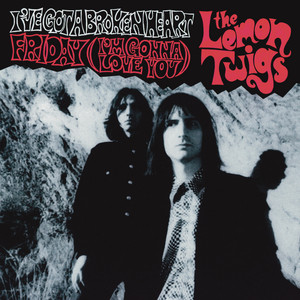 Songs for the General Public - Album by The Lemon Twigs | Spotify
