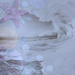 Opulent Music for Good Morning Meditation - New Age Soundscape album